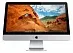 Apple iMac 21,5" (ME086) 2013 (Вітринний) - ITMag