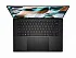 Dell XPS 15 9500 (XPS0205X) - ITMag