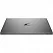 HP ZBook Firefly 15 G7 (8WS08AV_V1) - ITMag