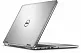 Dell Inspiron 7778 (I77716S2NDW-51S) - ITMag