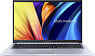 Купить Ноутбук ASUS VivoBook 15 X1502ZA Icelight Silver (X1502ZA-BQ1209) - ITMag