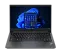 Lenovo ThinkPad E14 Gen 2 (20TA00KGUS) - ITMag
