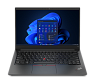 Купить Ноутбук Lenovo ThinkPad E14 Gen 2 (20TA00KGUS) - ITMag