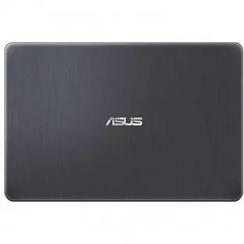 Купить Ноутбук ASUS VivoBook S15 S510UN (S510UN-MS52) - ITMag
