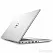 Dell Inspiron 7570 (I75781S2DW-418) - ITMag