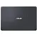 ASUS VivoBook S15 S510UN (S510UN-MS52) - ITMag