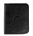 Чохол EGGO для Barnes Noble Nook 2 2nd Simple Touch / Glowlight (шкіра, чорний) - ITMag