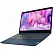 Lenovo IdeaPad 3 15ALC6 Abyss Blue (82KU00C2US) - ITMag