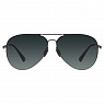 Xiaomi Mi Polarized Navigator Sunglasses Gray (TYJ02TS) (DMU4053TY) - ITMag