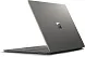 Microsoft Surface Laptop (DAJ-00021) - ITMag