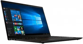 Купить Ноутбук Lenovo ThinkPad X1 Nano Gen 1 (20UN005AUS) - ITMag