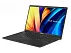 ASUS VivoBook 15 R1500EA (R1500EA-BQ4237) - ITMag