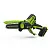 Электропила Xiaomi Youpin Greenworks 24V 6-inch Mini Brushless Electric Chain Saw (6952909091242) - ITMag