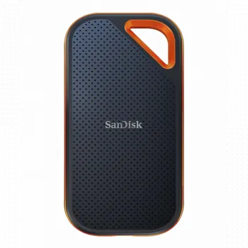 SanDisk Extreme 500 Gb PRO (SDSSDE80-500G-A25) - ITMag