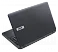 Acer Aspire ES1-512-P9GT (NX.MRWAA.010) - ITMag