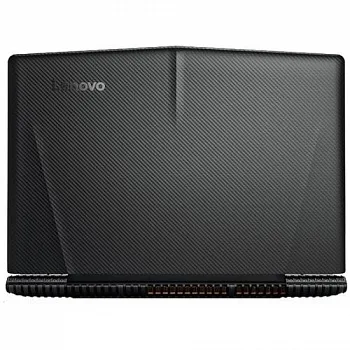 Купить Ноутбук Lenovo Legion Y520-15 IKBN (80WK00TEPB) - ITMag