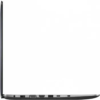 Купить Ноутбук ASUS X556UQ (X556UQ-DM240D) - ITMag