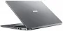 Acer Swift 1 SF114-32-P01U (NX.GXUEU.008) - ITMag
