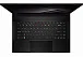 MSI GS66 Stealth 10UH (GS66 10UH-064PL) - ITMag