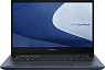 Купить Ноутбук ASUS ExpertBook B5 Flip B5402FEA Star Black all-metal (B5402FEA-HU0088X) - ITMag