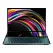 ASUS ZenBook Pro Duo 15 UX581GV (UX581GV-XB74T) - ITMag