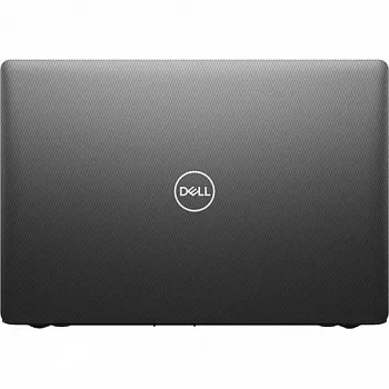 Купить Ноутбук Dell Inspiron 3593 (3593Fi58S2IUHD-WBK) - ITMag