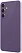Samsung Galaxy S23 FE SM-S711B 8/256GB Purple (SM-S711BZPG) - ITMag