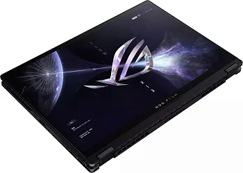 Купить Ноутбук ASUS ROG Flow X13 GV302XU (GV302XU-MU011W) - ITMag