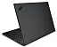 Lenovo ThinkPad P1 Gen 6 (21FV002GUS) - ITMag