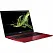 Acer Aspire 5 A515-54G-54PR Red (NX.HFVEU.018) - ITMag