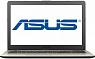 Купить Ноутбук ASUS VivoBook 15 X542UA (X542UA-DM248) Golden - ITMag