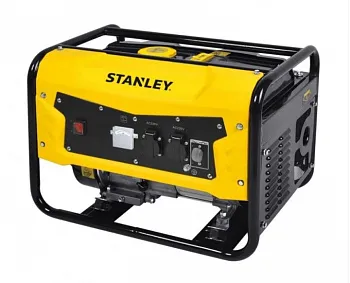 Stanley SG 3100 - ITMag