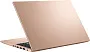 ASUS VivoBook 15 A1502ZA (A1502ZA-BQ1015) - ITMag