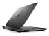 Dell Inspiron G15 5510 (Inspiron-5510-0473) - ITMag