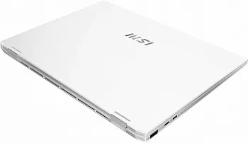 Купить Ноутбук MSI Summit E13 Flip Evo (A11MT-089PL) - ITMag