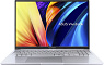 Купить Ноутбук ASUS VivoBook 16 X1605ZA Transparent Silver (X1605ZA-MB316) - ITMag