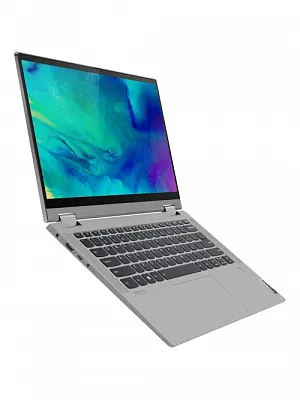 Купить Ноутбук Lenovo IdeaPad Flex 5 (81X3000JUS) - ITMag