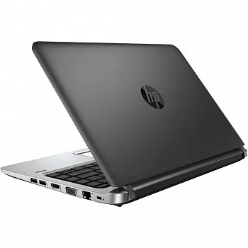 Купить Ноутбук HP ProBook 430 G4 (Y8B91EA) - ITMag