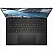 Dell XPS 15 9500 Platinum Silver (X9500F58S5IW-10PS) - ITMag