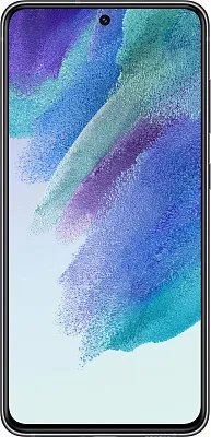 Samsung Galaxy S21 FE 5G 8/256GB Graphite (SM-G990BZAG, SM-G990BZAW) - ITMag