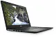 Dell Vostro 3584 Black (N1108VN3584EMEA01_P) - ITMag