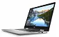 Dell Inspiron 15 5582 (NNBENM5WS003S) - ITMag