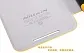Шкіряний чохол (книжка) Nillkin Fresh Series для HTC Desire 601/601 DUAL (Жовтий) - ITMag