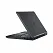 Dell Latitude E5250 (CA014LE5250BEMEA_ubu) - ITMag