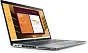 Dell Latitude 5550 Gray (N096L555015UA_UBU) - ITMag