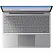 Microsoft Surface Laptop Go Platinum (THH-00001) - ITMag