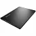 Lenovo IdeaPad 100-15 IBD (80QQ008BUA) Black - ITMag