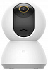 IP-камера видеонаблюдения Xiaomi Mi Home Security Camera 360° 2K (MJSXJ09CM, BHR4457GL, BHR4900CN) - ITMag