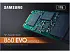 Samsung 860 EVO M.2 1 TB (MZ-N6E1T0BW) - ITMag
