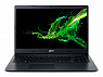 Купить Ноутбук Acer Aspire 3 A315-57G Black (NX.HZREU.00T) - ITMag